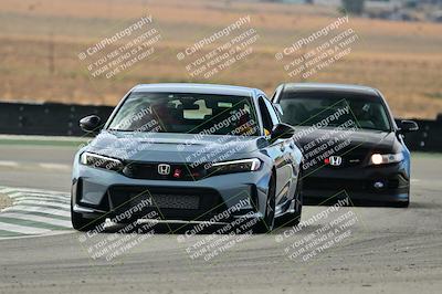 media/Sep-27-2025-Speed Ventures (Sat) [[6606706ef0]]/Purple group/Turn 6/